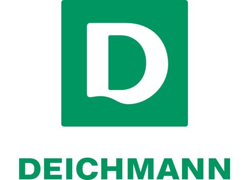 DEICHMANN