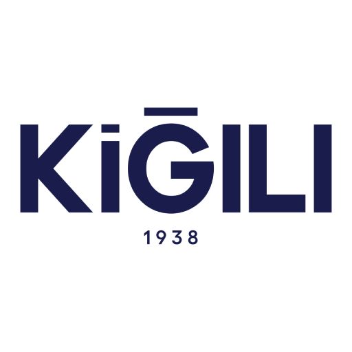 KİĞILI