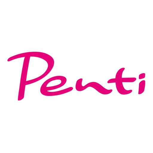 PENTİ