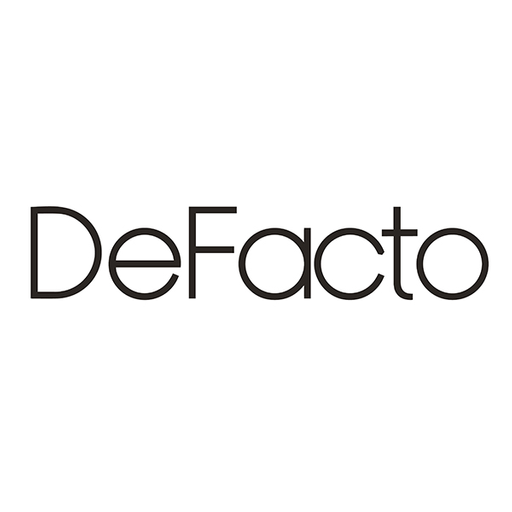 DEFACTO