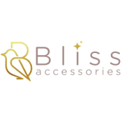Bliss