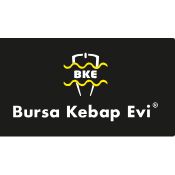 BURSA KEBAP EVİ